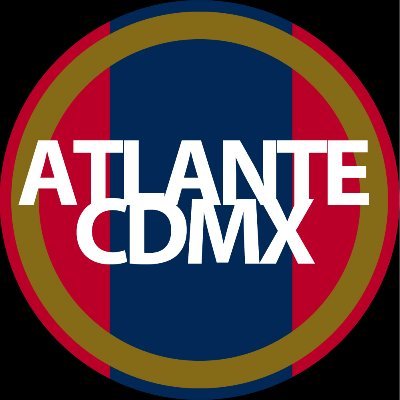 ¡Bienvenido de vuelta a casa, Atlante! 2020-06-26