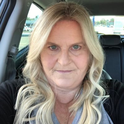 aoteanz's profile picture. I am a single mum of 2 adult kids. Just trying to find myself and my life in this crazy mixed up world.