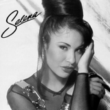 The Queen of Tejano Music Selena's legacy lives on! Reminders of her warmth, generosity, and indelible beauty will forever remain in the hearts of her fans.