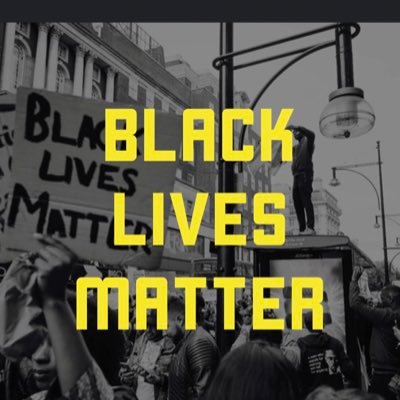 BLACKLIVESMATTER    This is a page dedicated to raising awareness and showing petitions needing signatures