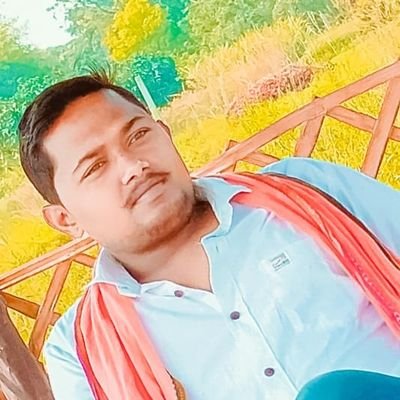 समाज सेवा