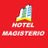 HotelMagisteriobolivia