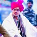 Ajay Pujari (@ajay_pujari_rss) Twitter profile photo Ajay Pujari (@ajay_pujari_rss) Twitter profile photo
