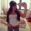 janice vaughn - @janicev95859829 - Twitter