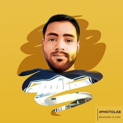 Spsinghyuva Profile Picture