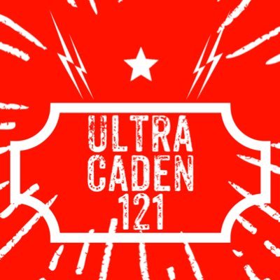 Chillingvibes11's profile picture. psalms46.1 15 years old 100+ followers on YouTube twitch links below and my Instagram is Ultracaden121 please check everything out 🙏🙏🙏⬇️⬇️⬇️⬇️⬇️⬇️