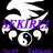 Kuaman_h0420's profile image