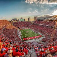 John W (@good2beabuckeye) 's Twitter Profile