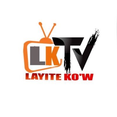 layitekowtv's profile picture. soyez informés de toutes les actualités nationales 🇭🇹 et internationales. Retrouvez-nous suhttps://www.youtube.com/channel/UCwLxSsw-ip0CS84_RzixGUQSH