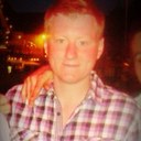 Jonathan Mortimer - @mortimer86 - Twitter