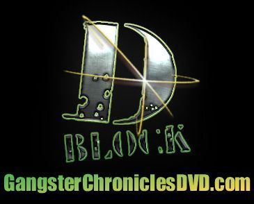 #TeamDBlock