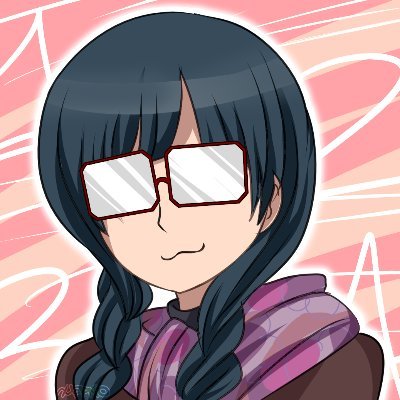 Cute anime and danganronpa art. Contact me on Discord @errizzz
Pfp by xFpno