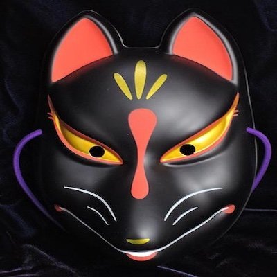 Mega-Metalさんのプロフィール画像