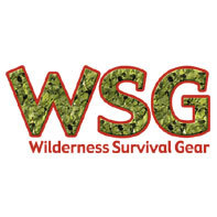 wildsurvival's profile picture. We are committed to providing our customers with the best disaster/emergency preparedness and survival gear available.