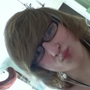 Ciaran Cullen - @Ciaran_ackles - Twitter