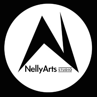 NellyArtsStudio's profile picture. Arts🎨, Photographer📸, MakeUp💄,studio, Cinema🎬 Youtube+Fb+iG @NellyArtsStudio 
https://t.co/81iw3n9t18 #NellyArtsStudio