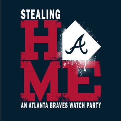 We’re a community geared toward engaging with fans of the Atlanta Braves. Managed by @janelle__leigh