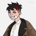 Avel_Laang_i (@angel49809876) Twitter profile photo Avel_Laang_i (@angel49809876) Twitter profile photo
