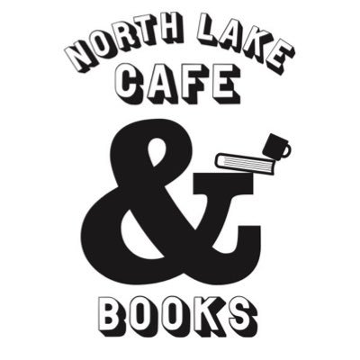 NorthLakeBooksさんのプロフィール画像