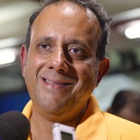 Kenneth Jeyaretnam (@kenjeyaretnam) 's Twitter Profile Photo Kenneth Jeyaretnam (@kenjeyaretnam) 's Twitter Profile Photo