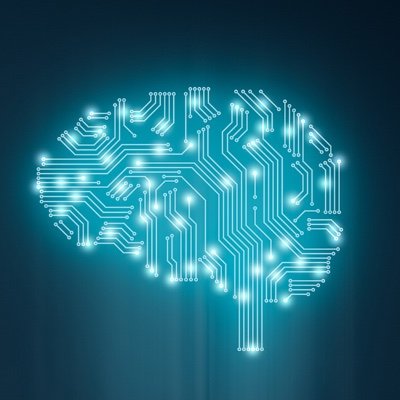 Masters Student at Indian Institute of Science; Interested in Fairness/Explainability/Ethics in ML;