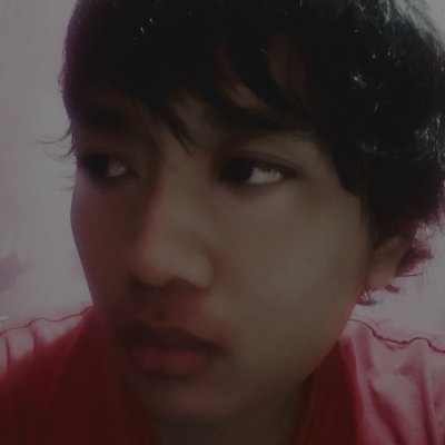 Izzi_vaizert's profile picture. nyari bio? gimana kalau bahasnya sambil dinner aja ?