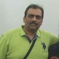 Vimal Tripathi (@vimal289) 's Twitter Profile Photo Vimal Tripathi (@vimal289) 's Twitter Profile Photo