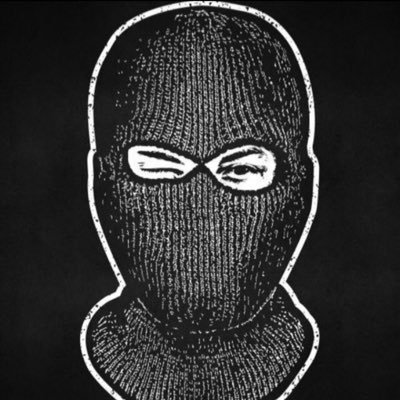 WaloWhite's profile picture. death before dishonor