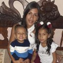 AnyerJimenez - @AnyerJimenez4 - Twitter