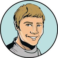Aleksey (@webcounters) 's Twitter Profile Photo Aleksey (@webcounters) 's Twitter Profile Photo