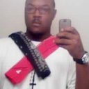 harvey teal - @2lilharvey3 - Twitter