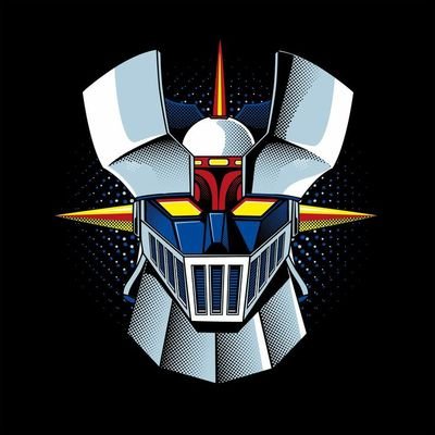 ArtRey70091995's profile picture. art