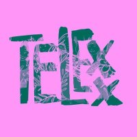 TELEXX *Noise Pop* (@telexxnoise) 's Twitter Profile