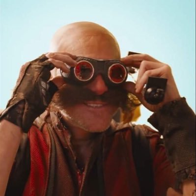 jeremy_joyce's profile picture. I’m as edgy as a circle