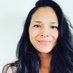 Charlene Smoke (@mssmoke05) Twitter profile photo Charlene Smoke (@mssmoke05) Twitter profile photo