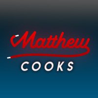 Matthew Cooks (@matthewcooks_) 's Twitter Profile