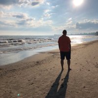 Nathan McKibbon(@CoachNateMcK) 's Twitter Profile Photo