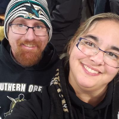 Vampiremama12's profile picture. 