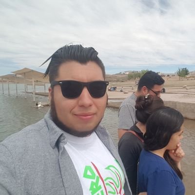 Boundingbox5's profile picture. 