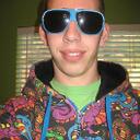 Jake Samuelson - @surferguy777 - Twitter