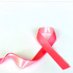 Thrive Beyond Breast Cancer (@thrivebeyondbc) Twitter profile photo Thrive Beyond Breast Cancer (@thrivebeyondbc) Twitter profile photo