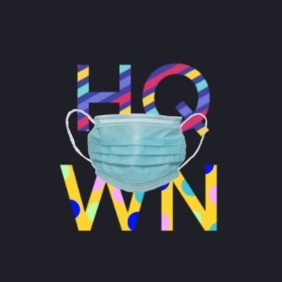 HQWordsFan's profile picture. Anyone else miss @hqwords ? (fan account)