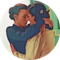 Alex🎀🌈 (@alex70503611) 's Twitter Profile