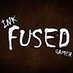 InkFusedGamer (@InkFusedGamer) Twitter profile photo