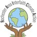 Rochester Area Interfaith Climate Action (@raica_climate) Twitter profile photo Rochester Area Interfaith Climate Action (@raica_climate) Twitter profile photo