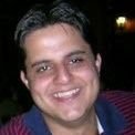 PhD in Computer Science (@Decomputacao) | Professor at @iffluminense.