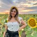 Alejandra Gonzalez H (@alleghdez) Twitter profile photo Alejandra Gonzalez H (@alleghdez) Twitter profile photo