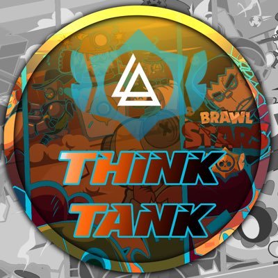 ThinktankBS Profile Picture