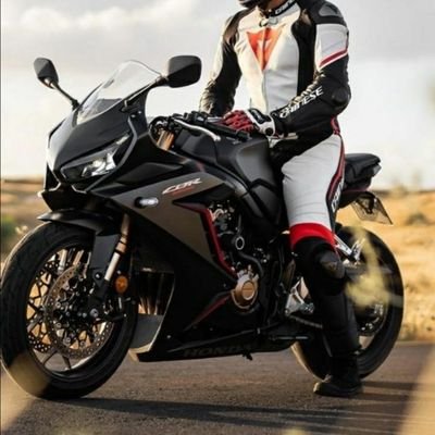 We are manufacturing motorbike garments. And also you watch https://t.co/v1jtEeKlRV Sports and give me your choice and visit https://t.co/pYRixkpN1s