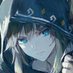 Rσʂԋιɠσ (@elbiro_) Twitter profile photo Rσʂԋιɠσ (@elbiro_) Twitter profile photo